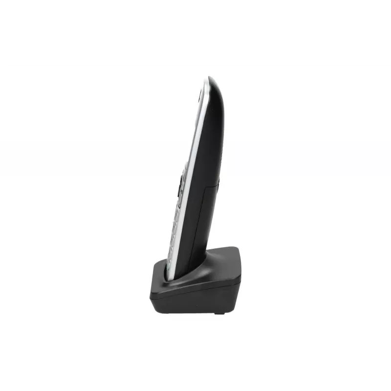 Panasonic KX-TGA 681 Dodat.sluchawka Black (KX-TGA 681)