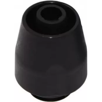 Alphacool 17637 Computer Cooling Accessory Fittings (17637)