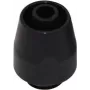 Alphacool 17637 Computer Cooling Accessory Fittings (17637)