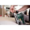 Orbital sander Metabo SRE 4351 TurboTec