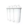 Caso | Spare filter for Turbo-hot water dispenser, 3pcs