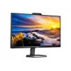 Philips 5000 series 24E1N5300HE/00 computer monitor 60.5 cm (23.8 inch) 1920 x 1080 pixels Full HD LCD Black