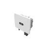 Huawei FusionSolar inverter // 3-phase, 2-MPPT, built-in communication (RS485, WLAN via Smart Dongle-not included), DC disconnector 17kW/18.7kVA, AC and DC side surge arresters typ