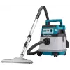 Makita DVC155LZX2 vacuum 15 L Dry&wet