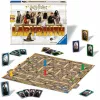 Card Game Ravensburger Harry Potter Labyrinth