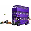LEGO HARRY POTTER 76446 Knight Bus Adventure