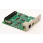 Internal Ethernet Card Citizen IF5-ES04 1000 Mbit/s Wired