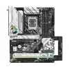 ASRock Z790 Steel Legend WiFi ATX Motherboard