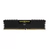 DDR4 Vengeance LPX 8GB/2400 BLACK CL14-16-16-31 1.20V XMP2.0
