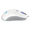 Endorfy EY6A012 Product White