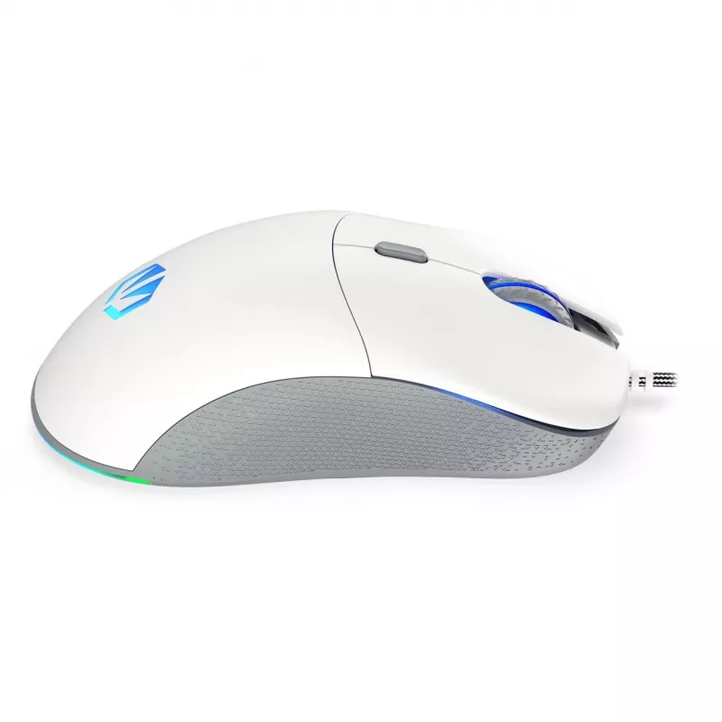 Endorfy EY6A012 Product White