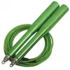Schildkrot 960024 - skipping rope, green