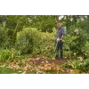 Ryobi | 18V ONE+ Brushless Compact Blower (without batteryl) RY18BLCXA-0