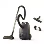 ELECTROLUX EB51C2DB bagged hoover