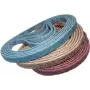 3M abrasive fleece-Band 13x610mm SC-BS grob VE25 (7000068023)