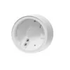 Wall Mounted Speaker AUDAC NELO706I/W, 6.5 inch White, 2SA0989
