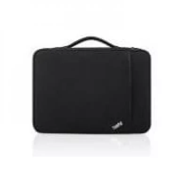 Lenovo 4X40N18008 laptop case 33 cm (13 inch) Sleeve case Black