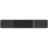 Soundbar KLIPSCH Flexus Core 100 — 2.1 channels, 100 W, Dolby Atmos, built-in subwoofer, Black