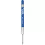 Pen refill Parker 1950364