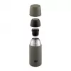 ESBIT VF500ML-OG vacuum flask 0.5 L Green, Olive