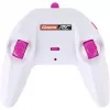 Radio Vehicle Mini Turnator Pink 2.4GHz 370240011 Carrera
