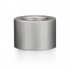 Thermal Grizzly DeltaMate Extender FF14 – water-cooling fitting, Matt Nickel, 1 pcs. (TG-DM-FIT-0213)