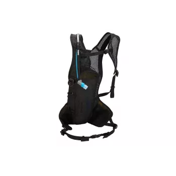 Thule 4150 Vital Hydration Pack 3L Black