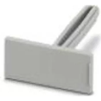 Label carrier PHOENIX-CONTACT KLM 4 (MPN 0811970)