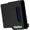 Thermal Grizzly WireView GPU Universal GPU kit