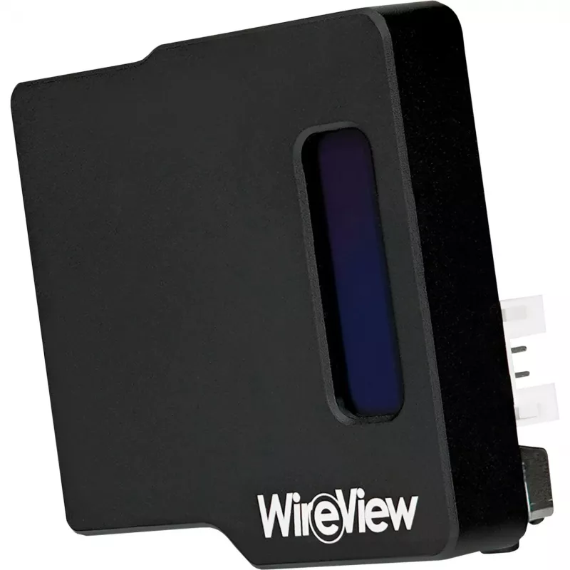 Thermal Grizzly WireView GPU Universal GPU kit
