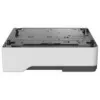 Tray Lexmark 38S3110 for Laser/LED printer Grey