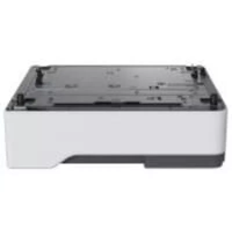 Tray Lexmark 38S3110 for Laser/LED printer Grey