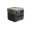 EcoFlow River 2 Pro portable power station Lithium Iron Phosphate (LiFePO4) 800 W 7.8 kg