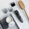 Panasonic ER-GB62 Beard, Hair & Body Trimmer