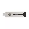 Pendrive 512GB USB-C/A 3.2