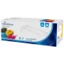 Toner MediaRange HP CF212A/131A 1500 pages Yellow
