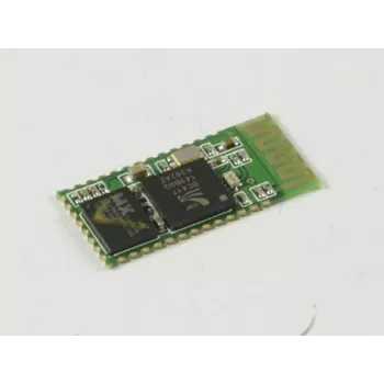 ALLNET ALL-B-62 Development board Bluetooth module Accessory for Development Boards