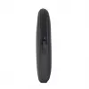 Sleeve case Rivacase 5113 for devices up to 30.5 cm (12 inch) — Neoprene, 0.13 kg, dark grey