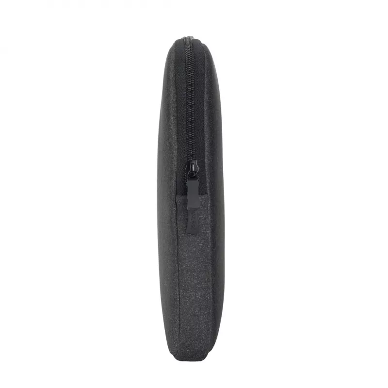 Sleeve case Rivacase 5113 for devices up to 30.5 cm (12 inch) — Neoprene, 0.13 kg, dark grey