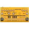 Behringer TD-3-AM - analogue bass line synthesiser