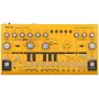 Behringer TD-3-AM - analogue bass line synthesiser