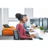 Personal video conferencing system Logitech Zone Wired UC