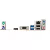 Biostar A68N-2100K - Motherboard - Mini-ITX - AMD E1 6010 - USB 3.2 Gen 1 - Gigabit LAN - Onboard-Grafik - HD Audio (8-Kanal)
