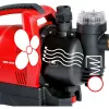 Einhell 4176730 Garden Tool 3.300 L Black