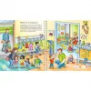 tiptoi Starter-Set: Mein Word Picture Book Kindergarten, Learning Book pen and picture book