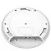 Wireless Access Point Grandstream GWN7665 2.4 GHz 5 GHz
