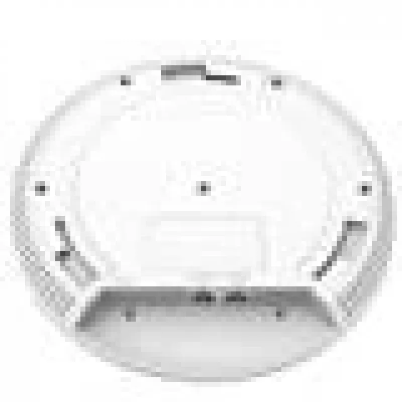 Wireless Access Point Grandstream GWN7665 2.4 GHz 5 GHz