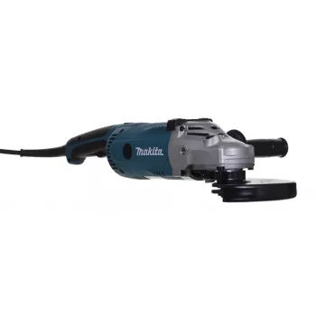 Makita GA9020R angle grinder 23 cm 6600 RPM 2200 W 8.01 kg