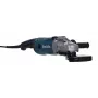 Makita GA9020R angle grinder 23 cm 6600 RPM 2200 W 8.01 kg
