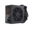 Seasonic Power Supply 850W G12 GC-850 80+Gold power supply unit ATX Black